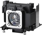 Купить Panasonic ET-LAL100 - Projektorlampe - UHM - 230 Watt - 3000 Stunde(n) (Standardmodus) / 4000 Stunde(n) (Energiesparmodus) - für PT-LW25HE, LW25HU, LX22E, LX26HE, LX26HU, LX30HE, LX30HEJ, LX30HU (ET-LAL100) в магазине wardena.ru