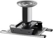 Купить Celexon Multicel 1500 Expert - Zimmerdecke - -36 - 36° - -3 - 3° (1090840) в магазине wardena.ru