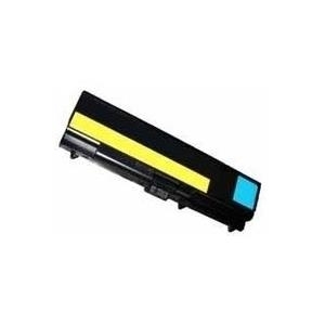 Купить Lenovo Battery 6-Cell (42T4731) (FRU42T4731) в магазине wardena.ru