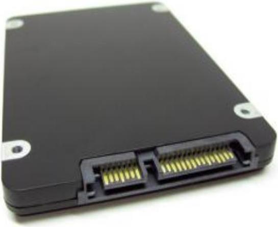 Купить Fujitsu enterprise - SSD - 240 GB - intern - 2.5" (6.4 cm) - SATA 6Gb/s (S26361-F5677-L240) в магазине wardena.ru