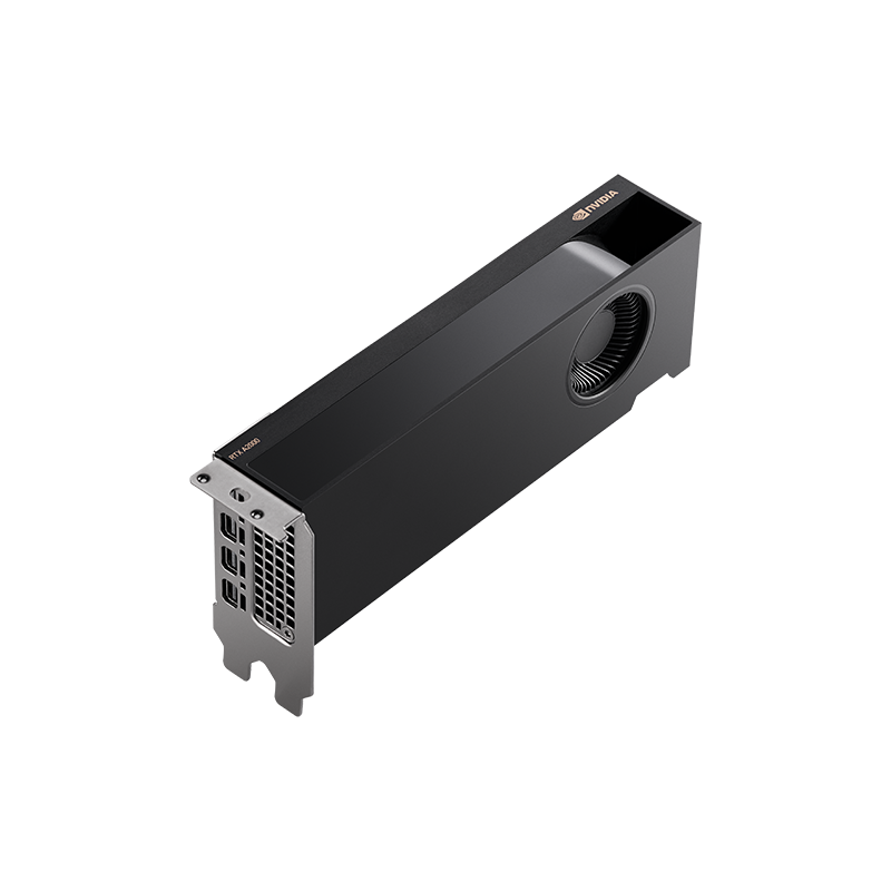 Купить PNY NVIDIA RTX A2000 12GB - RTX A2000 - 12 GB - GDDR6 - 192 Bit - 7680 x 4320 Pixel - PCI Express 4.0 (VCNRTXA2000-12GB-BLK) в магазине wardena.ru
