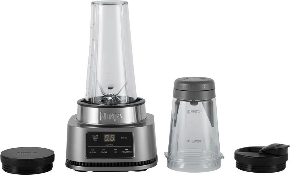 Купить Ninja Blender (CB100EU) (CB100EU) в магазине wardena.ru