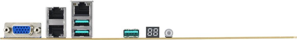 Купить ASUS Server ASUS P13R-M (90SB0C70-M0UAY0) в магазине wardena.ru