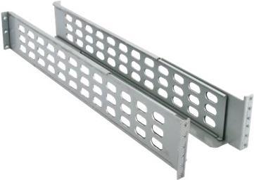 Купить APC SU032A (SU032A) в магазине wardena.ru