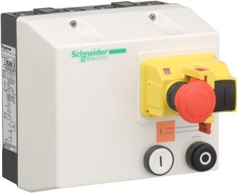 Купить Schneider Electric LJ7K - IP55 - IK07 - 175 mm - 177 mm - 165 mm - 2,27 kg (LJ7K06Q710) в магазине wardena.ru