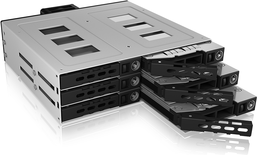 Купить RaidSonic IB-2260SSK-12G Speicherlaufwerksgehäuse 2.5"  HDD / SSD-Gehäuse Schwarz (IB-2260SSK-12G) в магазине wardena.ru