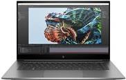 Купить HP ZBook Studio G8 Mobile Workstation - Core i7 11800H / 2.3 GHz - Win 10 Pro 64-Bit - 16 GB RAM - 512 GB SSD NVMe, TLC - 39.6 cm (15.6") IPS 1920 x 1080 (Full HD) @ 60 Hz - RTX A2000 / UHD Graphics - Wi-Fi 6, Bluetooth (314F9EA#ABD) в магазине wardena.ru