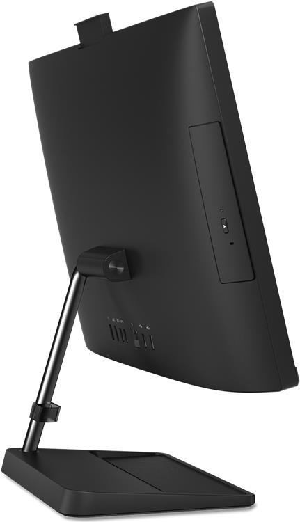 Купить Lenovo IdeaCentre AIO 3 24ALC6 F0G1 - All-in-One (Komplettlösung) - mit Ständer - Ryzen 7 5825U / 2 GHz - RAM 16 GB - SSD 1 TB - NVMe - Radeon Graphics - GigE - WLAN: Bluetooth 5.0, 802.11a/b/g/n/ac/ax - Win 11 Home - Mo (F0G100MBGE) в магазине wardena.ru