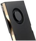 Купить NVIDIA Quadro RTX A4000 FH 16GB GDDR6 PCIe 4.0 x16 900-5G190-2500-000 (900-5G190-2500-000) в магазине wardena.ru