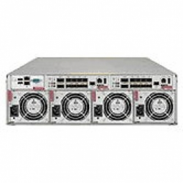 Купить MicroBlade Chassis Supermicro MBE-314E-416 • 14 server blades • 4xPWS • 4xFAN в магазине wardena.ru