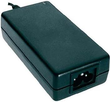 Купить DEHNER ELEKTRONIK Festspannungs-Tischnetzteil STD-12090 (STD-12090) в магазине wardena.ru