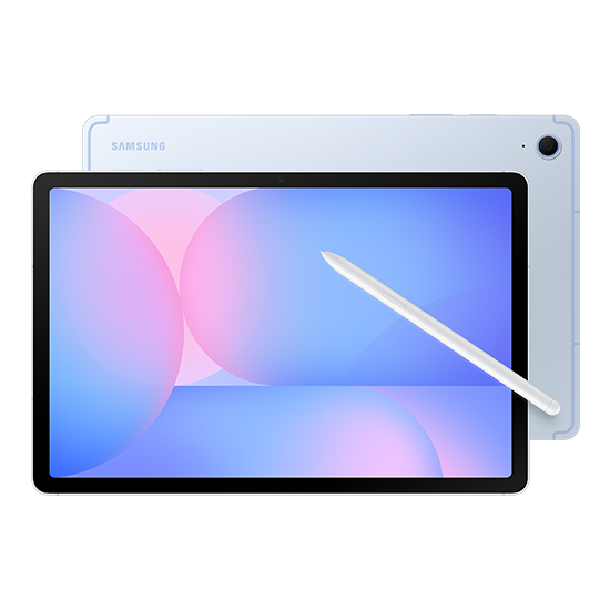 Купить Samsung Galaxy Tab S 128 GB - 10,9" Tablet - Samsung Exynos 27,7cm-Display (SM-X526BLBREUE) в магазине wardena.ru