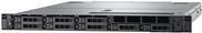 Купить Dell PowerEdge R6525 - Server - Rack-Montage - 1U - zweiweg - 2 x EPYC 7543 / 2.8 GHz - RAM 64 GB - SAS - Hot-Swap 6.4 cm (2.5") Schacht/Schächte - SSD 2 x 480 GB - Matrox G200 - GigE - kein Betriebssystem - Monitor: kei (PER652511S) в магазине wardena.ru