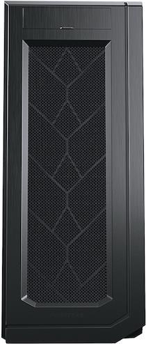 Купить Phanteks PH-ES620PTG_DBK01 - Full Tower - PC - Schwarz - ATX - EATX - micro ATX - Mini-ITX - SSI CEB - Stahl - Gehärtetes Glas - Multi (PH-ES620PTG_DBK01) в магазине wardena.ru