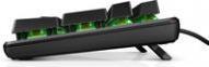 Купить HP Pavilion Gaming 800 - Tastatur - hintergrundbeleuchtet - USB - Deutsch - Tastenschalter: roter Schalter - für OMEN by HP Laptop 16, Victus 15L by HP, Victus by HP Laptop 16, Pavilion 27, TP01 (5JS06AA#ABD) в магазине wardena.ru