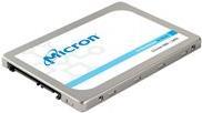 Купить Micron - SSD - verschlüsselt - 1024 GB - intern - 2.5" (6.4 cm) - SATA 6Gb/s - Self-Encrypting Drive (SED) (MTFDDAK1T0TDL-1AW12ABYY) в магазине wardena.ru