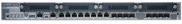 Купить Juniper Networks SRX340 Services Gateway - Sicherheitsgerät - 16 Anschlüsse - GigE, HDLC, Frame Relay, PPP, MLPPP, MLFR - Luftstrom von vorne nach hinten - 1U - Rack-montierbar (SRX340-SYS-JB) в магазине wardena.ru