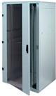 Купить Triton Delta RZ 81 - Schrank - RAL 7035 - 22U - 48,3 cm (19") (RZA-22-A81-CAX-A1-MA) в магазине wardena.ru