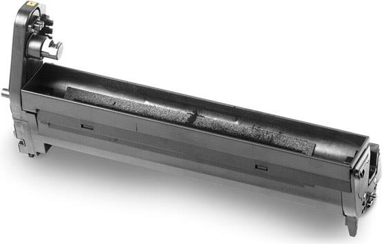 Купить OKI - Cyan - original - Trommeleinheit - für C710dn, 710dtn, 710n (43913807) в магазине wardena.ru
