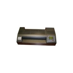 Купить LMG LAMINIERGERÄT SKY335 R6 A3 (SKY335R6) в магазине wardena.ru