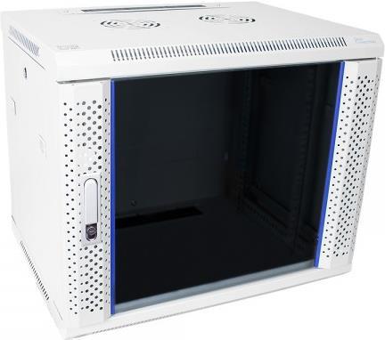 Купить Alcasa GC-RFP12G Rack 12U Wandmontiertes Regal Grau (GC-RFP12G) в магазине wardena.ru