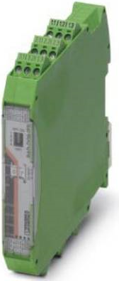 Купить Phoenix Contact 2902811 Digital & Analog I/O Modul (2902811) в магазине wardena.ru