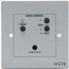 Купить apart - Fernsteuerung für Wandmodul - Kabel - für Apart SDQ5PIR, SDQ5PIR-BL, SDQ5PIR-W (ACPR) в магазине wardena.ru