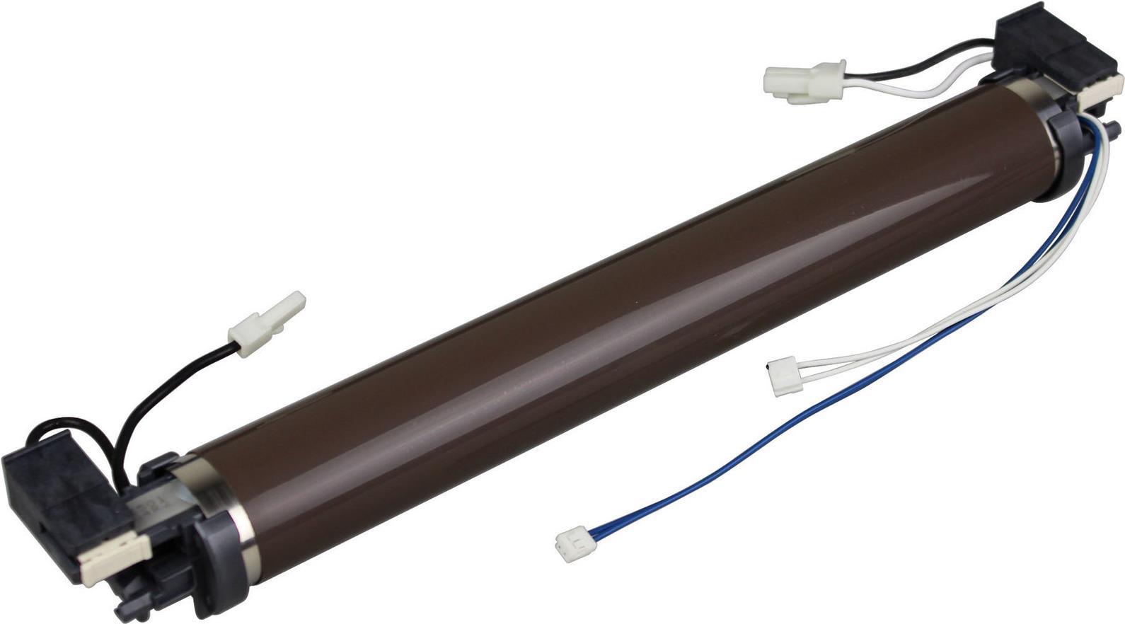 Купить CoreParts MSP2592 Drucker-/Scanner-Ersatzteile 1 Stück(e) (MSP2592) в магазине wardena.ru