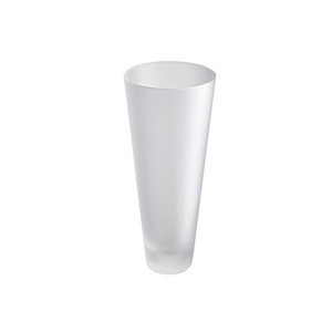 Купить Axor Стаканчик 41934000 в магазине wardena.ru