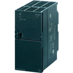 Купить Siemens 6ES7307-1EA01-0AA0 Schwarz Versorgungsnetztransformator (6ES7307-1EA01-0AA0) в магазине wardena.ru
