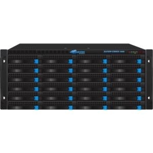 Купить Barracuda Backup 1091 - Wiederherstellungsanwendung - 10 GigE - 4U - Rack-montierbar (BBSI1091A) в магазине wardena.ru