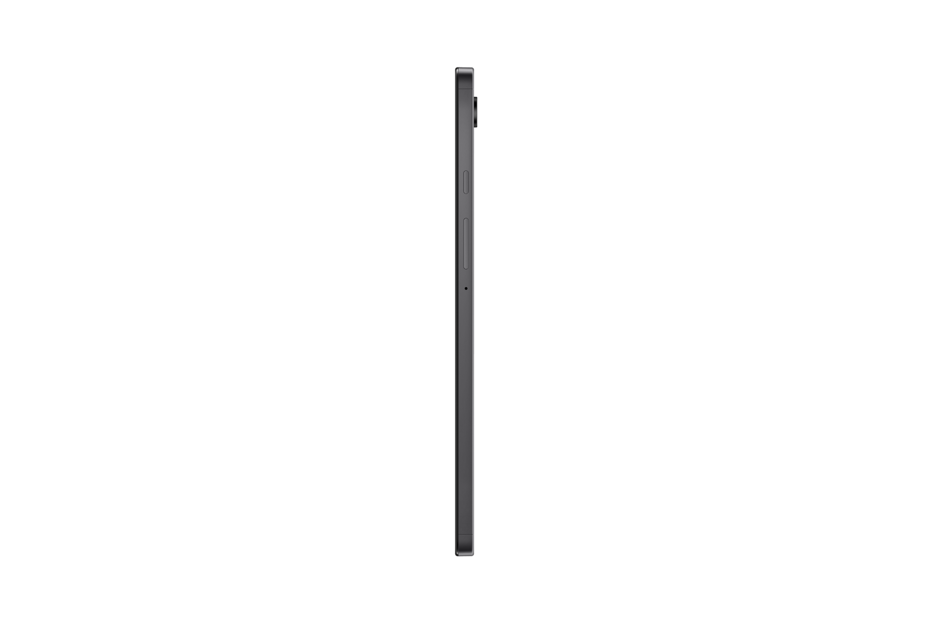 Купить Samsung Galaxy Tab A9 64 GB 22,1 cm (8.7") 4 GB Wi-Fi 5 (802.11ac) Graphit (SM-X110NZAAEUE) в магазине wardena.ru