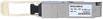 Купить BlueOptics QSFP28-SR4-CI-BO Netzwerk-Transceiver-Modul Faseroptik (QSFP28-SR4-CI-BO) в магазине wardena.ru