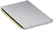 Купить Intel Next Unit of Computing Kit 11 Compute Element CM11EBv58W - Karte - Core i5 1145G7 / 2.6 GHz - RAM 8 GB - keine HDD - Iris Xe Graphics - Bluetooth 5.2 - WLAN: 802.11a/b/g/n/ac/ax, Bluetooth 5.2 - Monitor: keiner (BKCM11EBV58W) в магазине wardena.ru