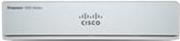 Купить CISCO FIREPOWER 1010E NGFW NON-POE APPLIANCE DESKTOP (FPR1010E-NGFW-K9) в магазине wardena.ru