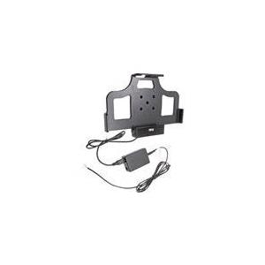 Купить Brodit Active holder for fixed installation - Fahrzeughalterung/Ladegerät für Tablet - für Samsung Galaxy Tab Active (513697) в магазине wardena.ru