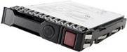 Купить HEWLETT PACKARD ENTERPRISE HPE 1.6TB SAS MU SFF SC PM6 SSD (P26354-B21) в магазине wardena.ru