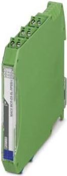 Купить Phoenix Contact MACX MCR-EX-SL-RPSSI-I - Speise-/Eingangstrennverstärker MACX MCR-EX-SL-RPSSI-I 2865340 1 St. (2865340) в магазине wardena.ru