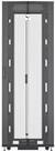 Купить Vertiv VR - Schrank - Netzwerkschrank - Schwarz, RAL 7021 - 42HE - 48.3 cm (19") (VR3350) в магазине wardena.ru