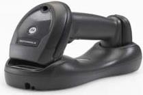 Купить Zebra LI4278 - Barcode-Scanner - tragbar - 547 Scans/Sek. - decodiert - Bluetooth 2.1 (LI4278-TRBU0100ZWR) в магазине wardena.ru