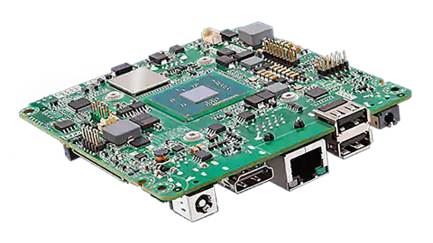 Купить INTEL ARENA CANYON NUC13ANBI3 BOARD L5 (BNUC13ANBI30000) (90AB3ANB-MB4100) в магазине wardena.ru