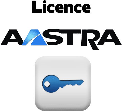 Купить Mitel OM Messaging & Alerting System - Win - OM Locating - 100 Mbit/s LAN Java Runtime (68660XXX) в магазине wardena.ru