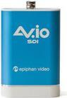 Купить epiphan AV.io SDI - Videoaufnahmeadapter - USB 3.0 (ESP0964) в магазине wardena.ru