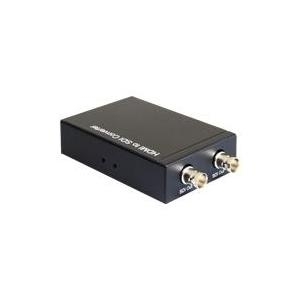 Купить DeLOCK - Videokonverter - HDMI (93238) в магазине wardena.ru