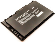 Купить CoreParts - Laptop-Batterie Lithium-Polymer 3.4 Ah 50 Wh - für HP EliteBook Folio 9470m, 9480m (MBXHP-BA0018) в магазине wardena.ru