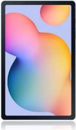 Купить Samsung Galaxy Tab S6 Lite - Tablet - Android 10 - 64 GB - 26.31 cm (10.4") TFT (2000 x 1200) - microSD-Steckplatz - Angora Blue (SM-P610NZBADBT) в магазине wardena.ru