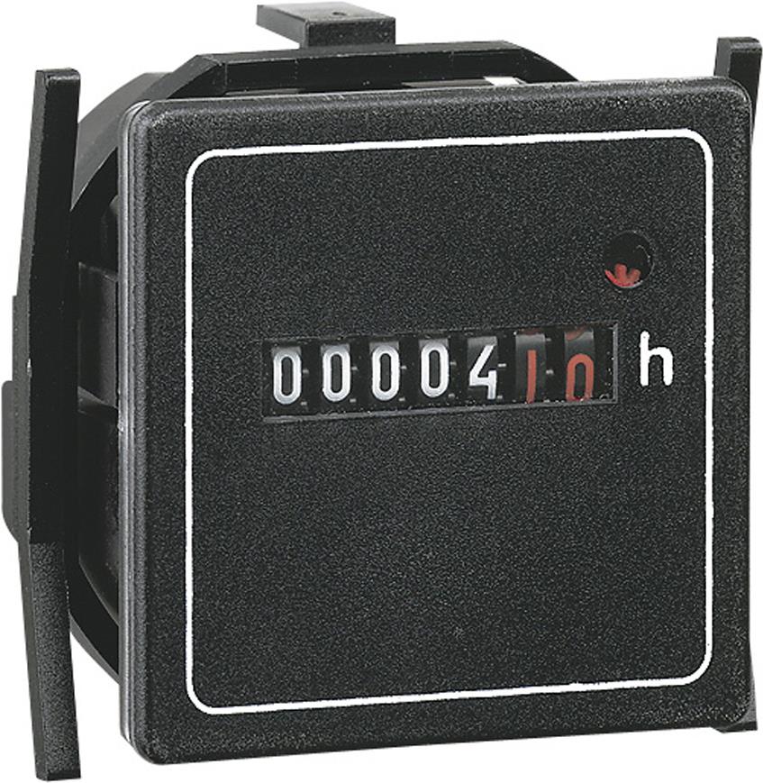 Купить Legrand (BT) Betriebsstundenzähler 49560 / 425079 (049560) в магазине wardena.ru