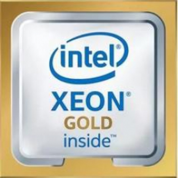 Купить Processor Intel P4X-CPX6348H-SRJXX 2.30GHz 24C/48T Intel Xeon Scalable LGA4189 (Intel Xeon Gold 6348H) в магазине wardena.ru