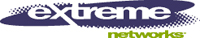 Купить Extreme Networks - SFP+-Transceiver-Modul - 10 GigE - 10GBase-LRM - LC Multi-Mode - bis zu 220 m - 1310 nm - für ExtremeCloud E3120 (10303) в магазине wardena.ru