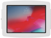 Купить Compulocks Space iPad 10.2" Wall Mount Enclosure - Gehäuse für Tablett - verriegelbar - hochwertiges Aluminium - weiß - Bildschirmgröße: 25,9 cm (10.2") - Montageschnittstelle: 100 x 100 mm - Wandmontage - für Apple 10.2 (102IPDSW) в магазине wardena.ru